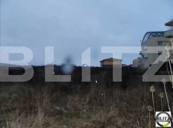 Teren de vânzare Bună Ziua - 22547TV | BLITZ Cluj-Napoca | Poza5