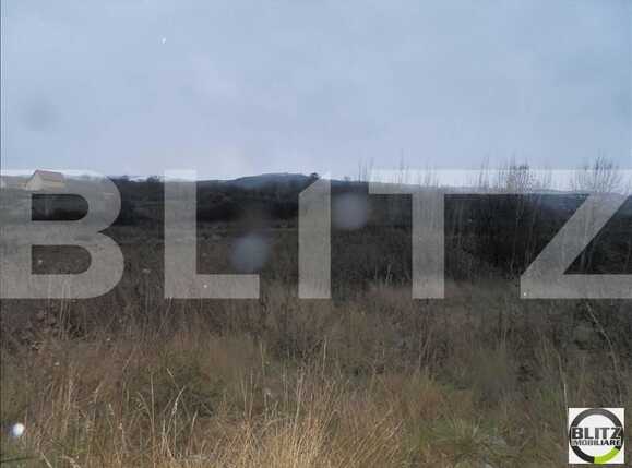 Teren de vânzare Bună Ziua - 22547TV | BLITZ Cluj-Napoca | Poza2