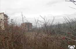 Ideal pentru investitori! Zona Buna Ziua, 1900 mp si front de 31 ml