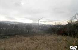 Ideal pentru investitori! Zona Buna Ziua, 1900 mp si front de 31 ml