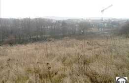 Ideal pentru investitori! Zona Buna Ziua, 1900 mp si front de 31 ml