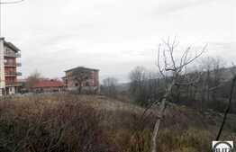 Ideal pentru investitori! Zona Buna Ziua, 1900 mp si front de 31 ml