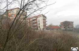 Ideal pentru investitori! Zona Buna Ziua, 1900 mp si front de 31 ml