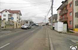 Ideal pentru investitori! Zona Buna Ziua, 1900 mp si front de 31 ml