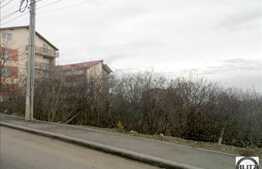 Ideal pentru investitori! Zona Buna Ziua, 1900 mp si front de 31 ml