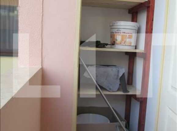 Apartament de vânzare 2 camere Floreşti - 2255AV | BLITZ Cluj-Napoca | Poza4