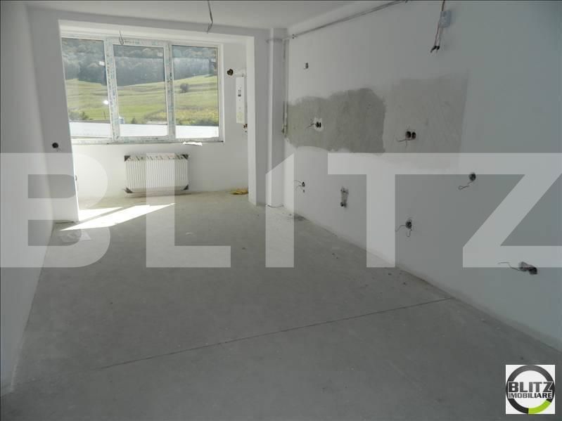 Apartament de vânzare 2 camere Floreşti - 2255AV | BLITZ Cluj-Napoca | Poza2