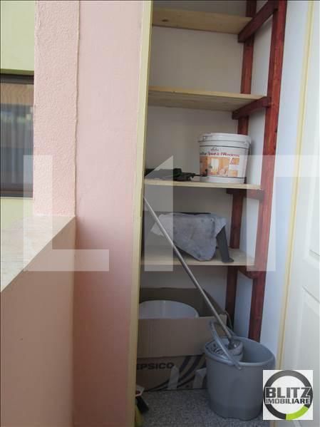 Apartament de vânzare 2 camere Floreşti - 2255AV | BLITZ Cluj-Napoca | Poza4