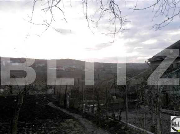 Teren de vânzare Borhanci - 22550TV | BLITZ Cluj-Napoca | Poza2