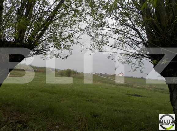 Teren de vânzare Bună Ziua - 22555TV | BLITZ Cluj-Napoca | Poza7