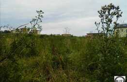 Vanzare teren 900 mp, ideal pentru constructia unei case, zona Becas!