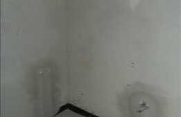 Apartament de vanzare semifinisat, 1 camera, 40 mp utili