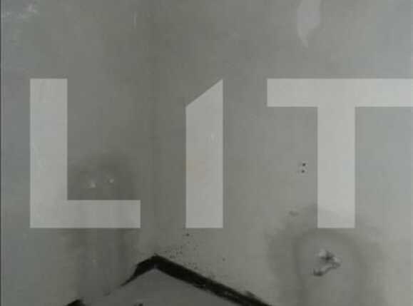 Garsonieră de vânzare Floreşti - 2256AV | BLITZ Cluj-Napoca | Poza5