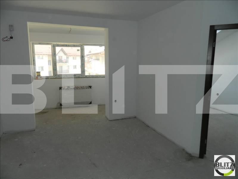 Garsonieră de vânzare Floreşti - 2256AV | BLITZ Cluj-Napoca | Poza2