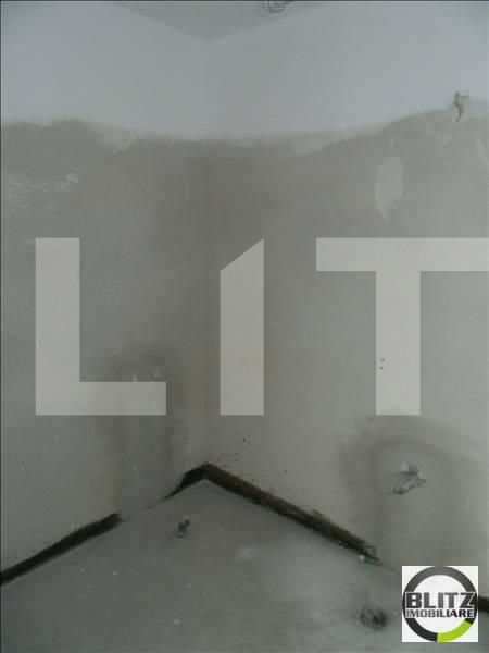 Garsonieră de vânzare Floreşti - 2256AV | BLITZ Cluj-Napoca | Poza4