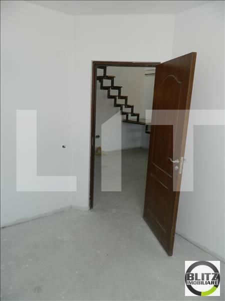 Garsonieră de vânzare Floreşti - 2256AV | BLITZ Cluj-Napoca | Poza7