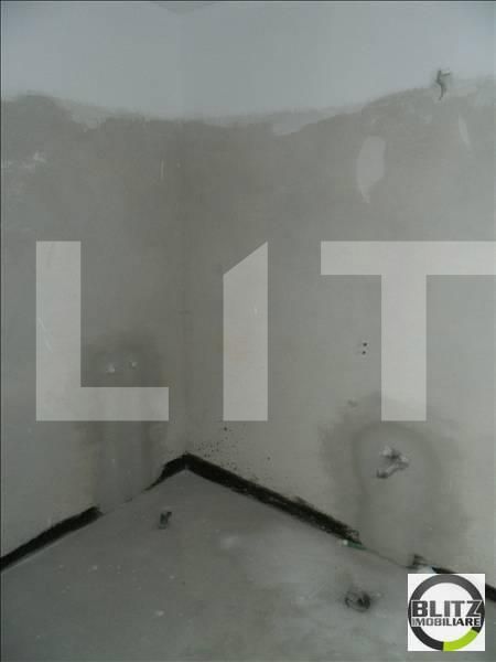 Garsonieră de vânzare Floreşti - 2256AV | BLITZ Cluj-Napoca | Poza5