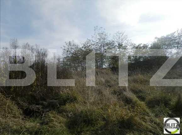 Teren de vânzare Bună Ziua - 22562TV | BLITZ Cluj-Napoca | Poza5