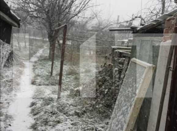 Teren de vânzare Bulgaria - 22566TV | BLITZ Cluj-Napoca | Poza3