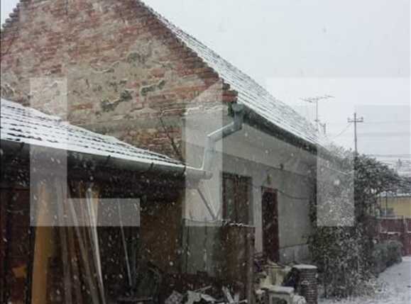 Teren de vânzare Bulgaria - 22566TV | BLITZ Cluj-Napoca | Poza7