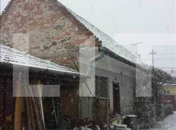 Teren de vânzare Bulgaria - 22566TV | BLITZ Cluj-Napoca | Poza6