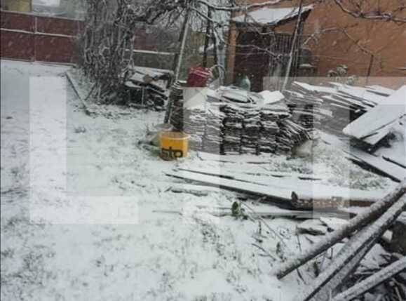 Teren de vânzare Bulgaria - 22566TV | BLITZ Cluj-Napoca | Poza5