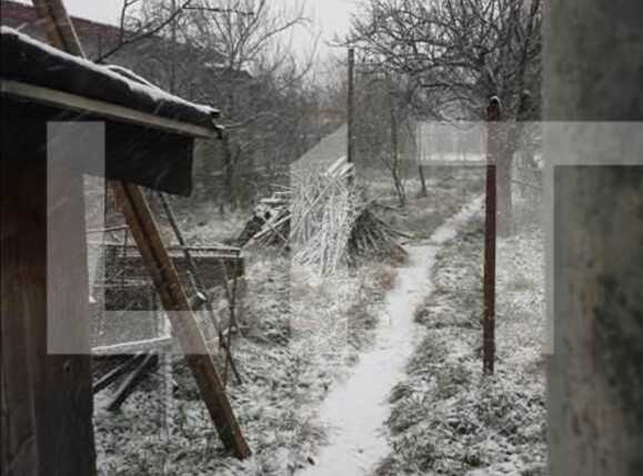 Teren de vânzare Bulgaria - 22566TV | BLITZ Cluj-Napoca | Poza2