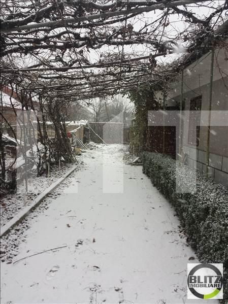 Teren de vânzare Bulgaria - 22566TV | BLITZ Cluj-Napoca | Poza4