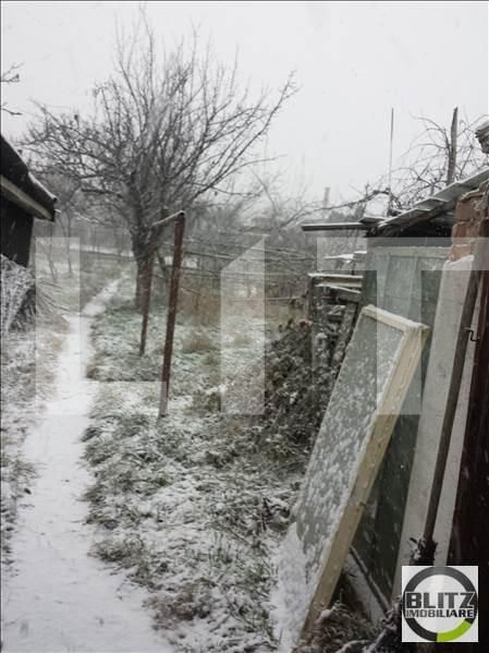 Teren de vânzare Bulgaria - 22566TV | BLITZ Cluj-Napoca | Poza3