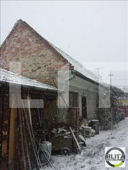 Teren de vânzare Bulgaria - 22566TV | BLITZ Cluj-Napoca | Poza7