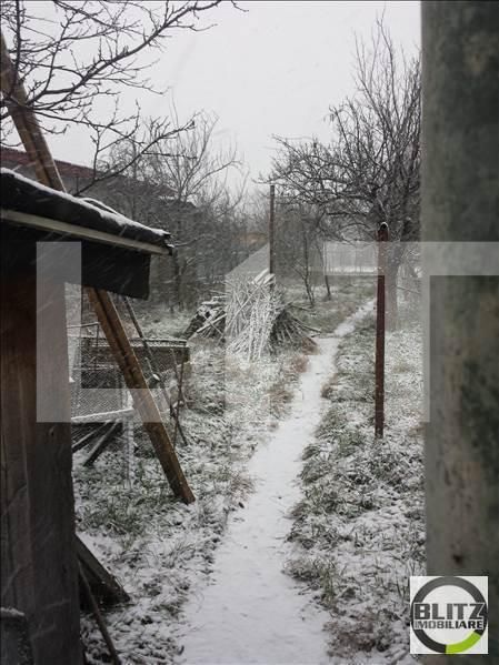 Teren de vânzare Bulgaria - 22566TV | BLITZ Cluj-Napoca | Poza2