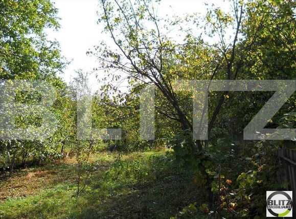 Teren de vânzare Central - 22568TV | BLITZ Cluj-Napoca | Poza3