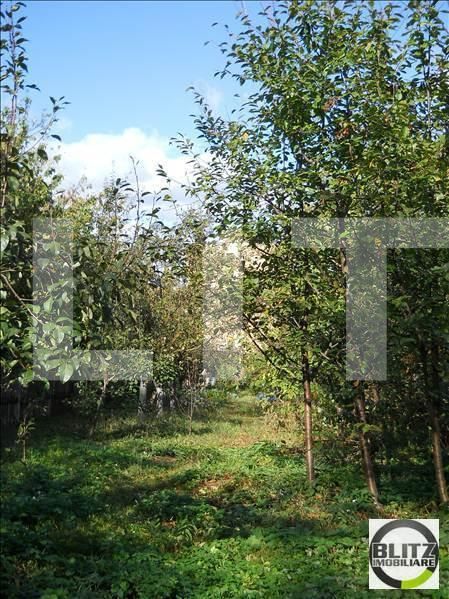 Teren de vânzare Central - 22568TV | BLITZ Cluj-Napoca | Poza4