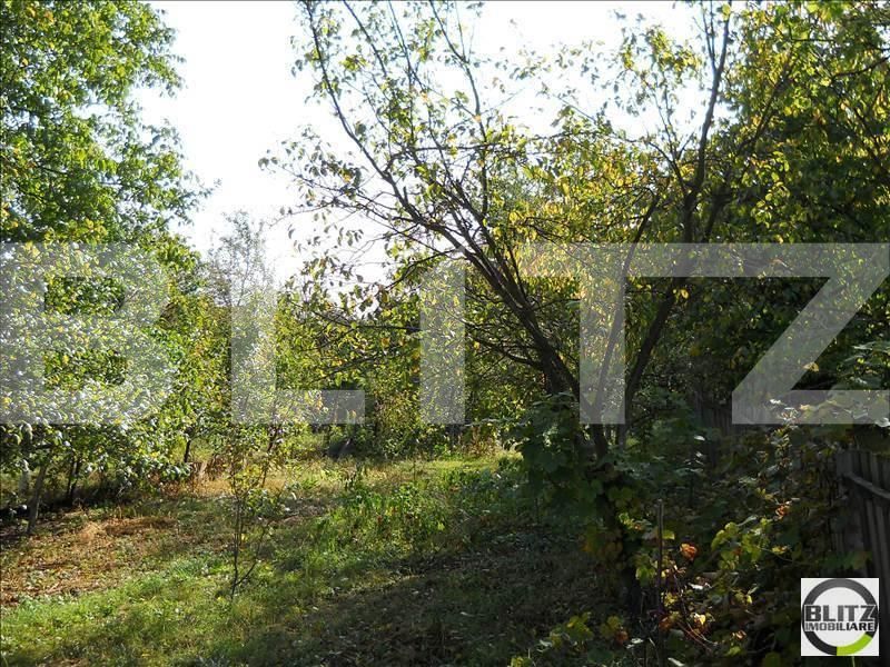 Teren de vânzare Central - 22568TV | BLITZ Cluj-Napoca | Poza3