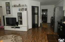 De vanzare 3 camere, 67 mp, balcon! Complet mobilat! Zona strazii Florilor!