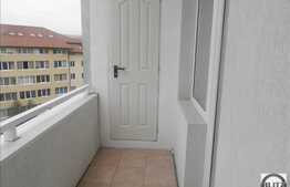 De vanzare 3 camere, 67 mp, balcon! Complet mobilat! Zona strazii Florilor!