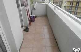 De vanzare 3 camere, 67 mp, balcon! Complet mobilat! Zona strazii Florilor!