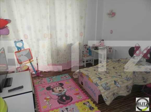 Apartament de vânzare 3 camere Floreşti - 2257AV | BLITZ Cluj-Napoca | Poza8
