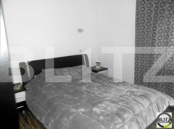 Apartament de vânzare 3 camere Floreşti - 2257AV | BLITZ Cluj-Napoca | Poza6