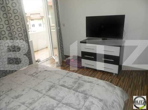 Apartament de vânzare 3 camere Floreşti - 2257AV | BLITZ Cluj-Napoca | Poza7