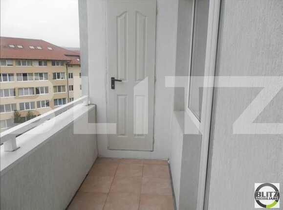 Apartament de vânzare 3 camere Floreşti - 2257AV | BLITZ Cluj-Napoca | Poza13