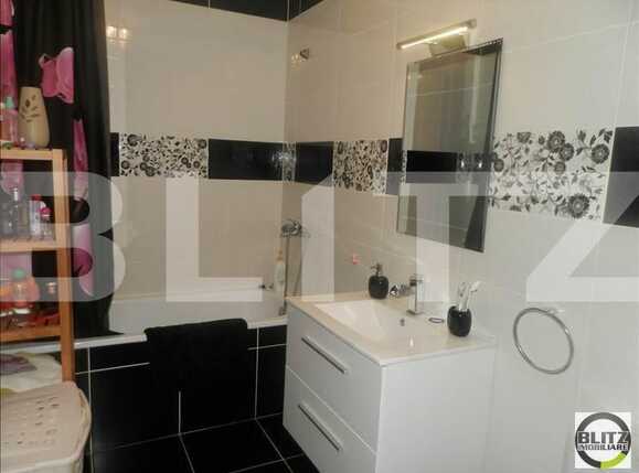 Apartament de vânzare 3 camere Floreşti - 2257AV | BLITZ Cluj-Napoca | Poza12