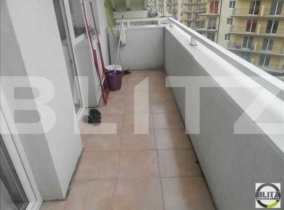 Apartament de vânzare 3 camere Floreşti - 2257AV | BLITZ Cluj-Napoca | Poza14