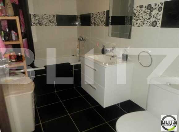 Apartament de vânzare 3 camere Floreşti - 2257AV | BLITZ Cluj-Napoca | Poza11
