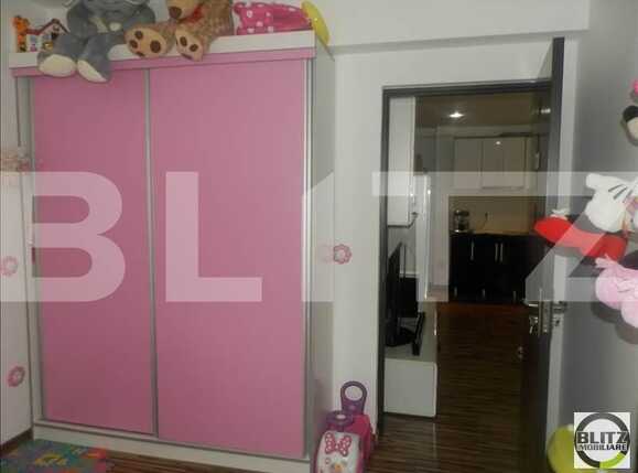 Apartament de vânzare 3 camere Floreşti - 2257AV | BLITZ Cluj-Napoca | Poza9