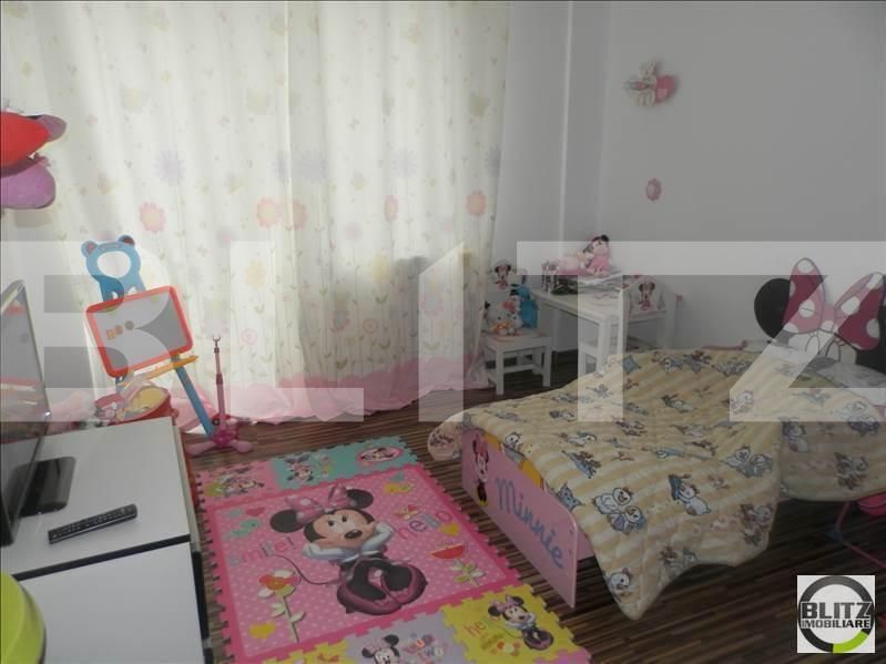 Apartament de vânzare 3 camere Floreşti - 2257AV | BLITZ Cluj-Napoca | Poza8