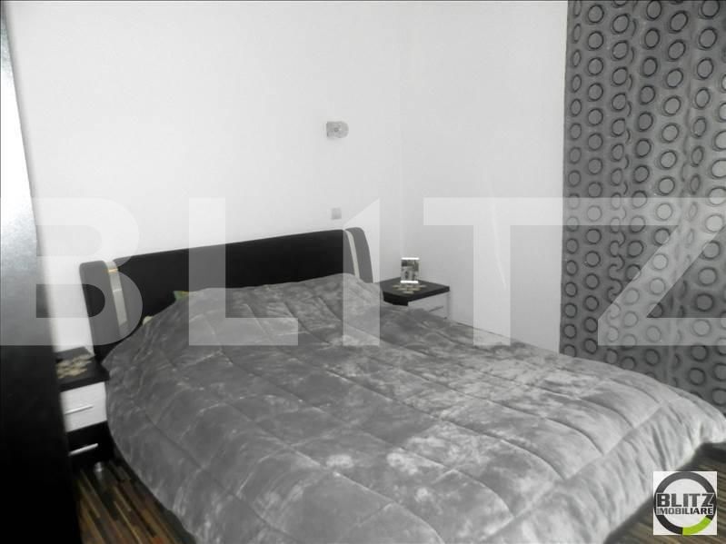 Apartament de vânzare 3 camere Floreşti - 2257AV | BLITZ Cluj-Napoca | Poza6