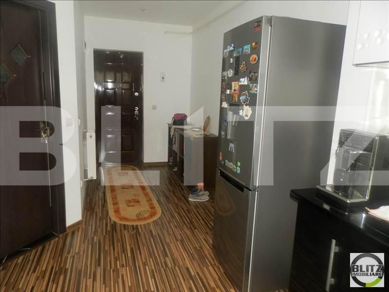 Apartament de vânzare 3 camere Floreşti - 2257AV | BLITZ Cluj-Napoca | Poza4