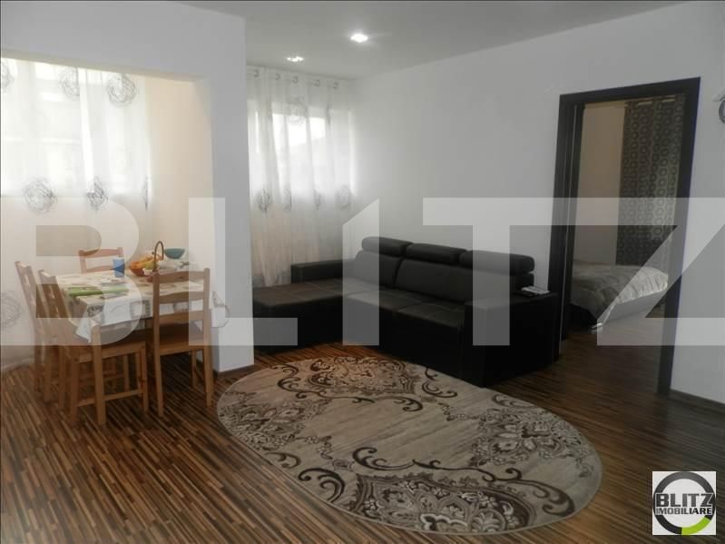 Apartament de vânzare 3 camere Floreşti - 2257AV | BLITZ Cluj-Napoca | Poza2