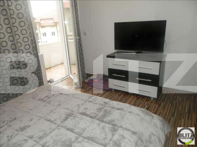 Apartament de vânzare 3 camere Floreşti - 2257AV | BLITZ Cluj-Napoca | Poza7